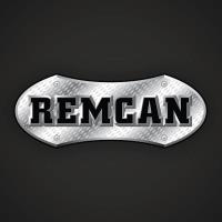 Remcan Projects LP. image 1